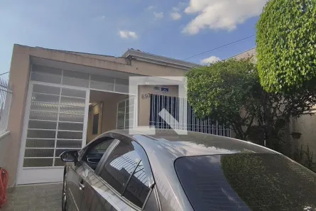 Casa com 2 Quartos à venda, 190m² no Vila dos Remédios, São Paulo