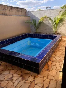 Casa com 5 Quartos à venda, 220m² no Colônia Japonesa, Guatapará