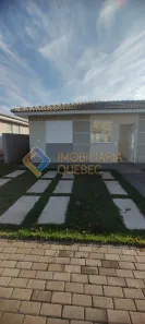 Apartamento com 2 Quartos à venda, 95m² no Loteamento Nova Itália, Ribeirão Preto