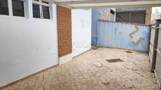Sala Comercial à venda, 198m² no Centro, Jacareí