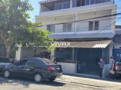 Casa com 4 Quartos à venda, 183m² no São Francisco Xavier, Rio de Janeiro