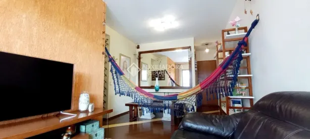 Apartamento com 3 Quartos à venda, 70m² no Baeta Neves, São Bernardo do Campo