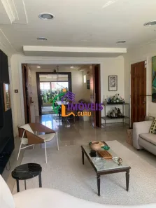 Ponto Comercial com 4 Quartos à venda, 390m² no Higienópolis, São Paulo