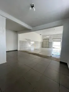 à venda, 280m² no Vila Aparecida, Franca