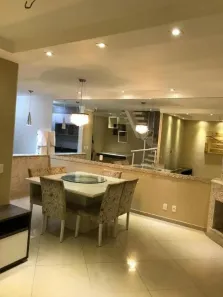 Sobrado com 3 Quartos à venda, 100m² no Jardim dos Ipês, Cotia