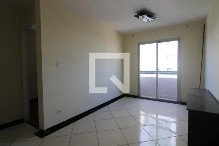 Apartamento com 2 Quartos à venda, 55m² no Vila Marieta, São Paulo
