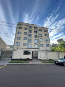 Apartamento com 3 Quartos à venda, 60m² no Vila Marumby, Maringá