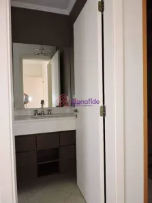 Apartamento com 3 Quartos à venda, 240m² no Centro, Jundiaí