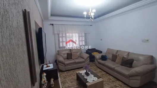 Casa com 3 Quartos à venda, 198m² no Jardim São Guilherme, Sorocaba