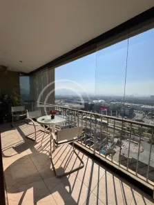 Apartamento com 3 Quartos à venda, 161m² no Barra da Tijuca, Rio de Janeiro