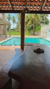 Casa com 5 Quartos para alugar, 525m² no , Marechal Deodoro
