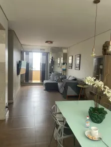 Cobertura com 3 Quartos à venda, 136m² no Centro, Belo Horizonte