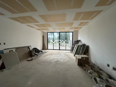 Sala Comercial à venda, 71m² no Terras de Piracicaba, Piracicaba