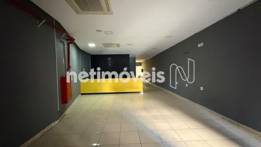 Ponto Comercial à venda, 281m² no Liberdade, São Paulo
