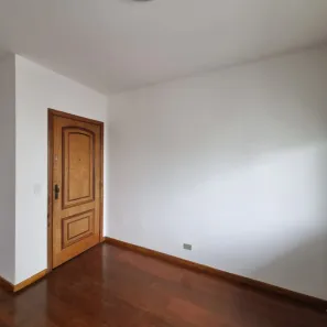 Apartamento com 3 Quartos para alugar, 100m² no Vila Mascote, São Paulo
