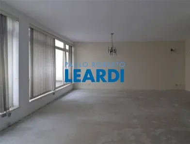 Sobrado com 4 Quartos à venda, 280m² no Vila Ida, São Paulo