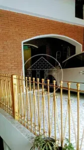 Casa com 3 Quartos à venda, 140m² no Jardim Colonial, São Paulo