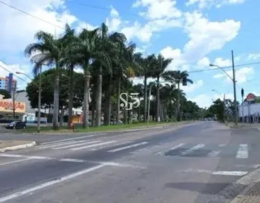 Lote/Terreno à venda, 350m² no Jardim Planalto, Valinhos