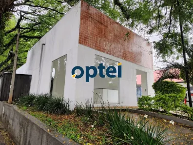 Ponto Comercial para alugar, 120m² no Rudge Ramos, São Bernardo do Campo