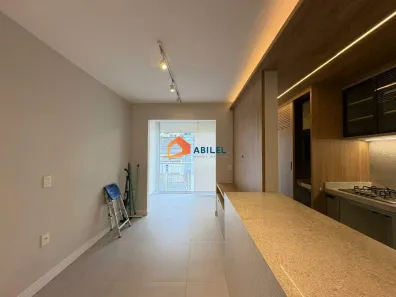 Apartamento com 2 Quartos para alugar, 45m² no Cidade Mãe do Céu, São Paulo