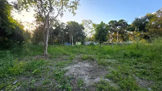 Lote/Terreno à venda, 800m² no Itaocaia Valley (Itaipuaçu), Maricá
