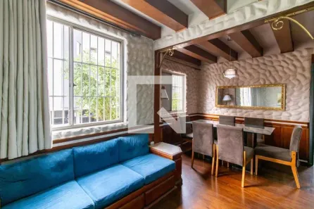Apartamento com 2 Quartos à venda, 60m² no Picanço, Guarulhos