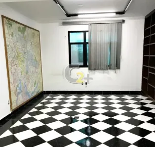 Apartamento com 4 Quartos à venda, 110m² no Vila Buarque, São Paulo