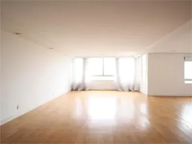 Apartamento com 3 Quartos à venda, 146m² no Paraíso do Morumbi, São Paulo