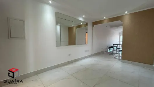 Apartamento com 4 Quartos à venda, 160m² no Rudge Ramos, São Bernardo do Campo