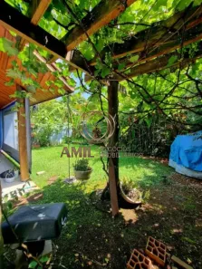 Casa de Condomínio com 5 Quartos à venda, 253m² no Urbanova, São José dos Campos