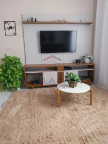 Sobrado com 3 Quartos à venda, 224m² no Vila Rio Branco, São Paulo