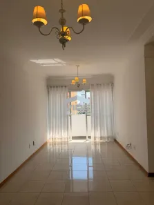 Apartamento com 2 Quartos à venda, 67m² no Vila Itapura, Campinas