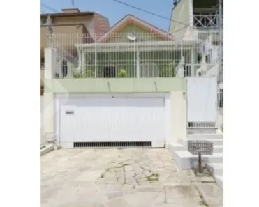 Casa com 3 Quartos à venda, 190m² no Tristeza, Porto Alegre