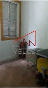 Apartamento com 1 Quarto à venda, 50m² no Glória, Rio de Janeiro