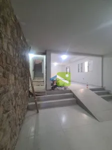 Ponto Comercial para alugar, 223m² no Vila Leopoldina, São Paulo