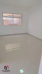 Apartamento com 2 Quartos para alugar, 75m² no Jardim do Mar, São Bernardo do Campo