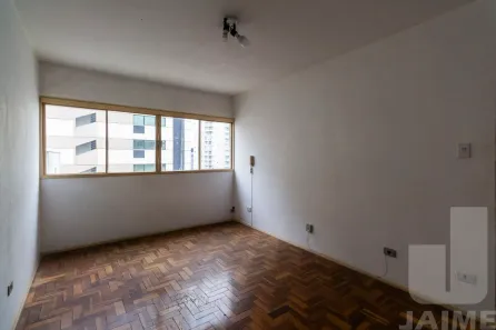 Apartamento com 2 Quartos à venda, 70m² no Bela Vista, São Paulo