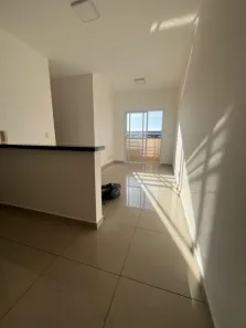 Apartamento com 2 Quartos à venda, 44m² no Centro, Tatuí