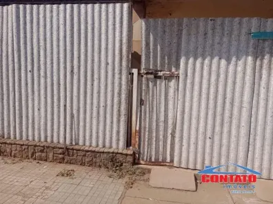 Casa com 3 Quartos à venda, 268m² no Centro, São Carlos