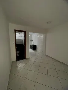 Casa com 2 Quartos à venda, 55m² no Jardim Laguna, Contagem