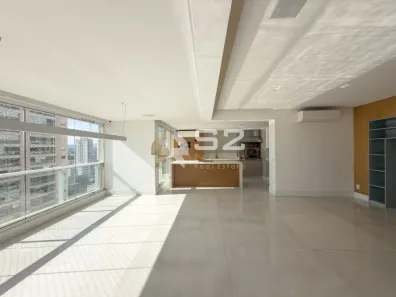 Apartamento com 3 Quartos à venda, 187m² no Vila Leopoldina, São Paulo