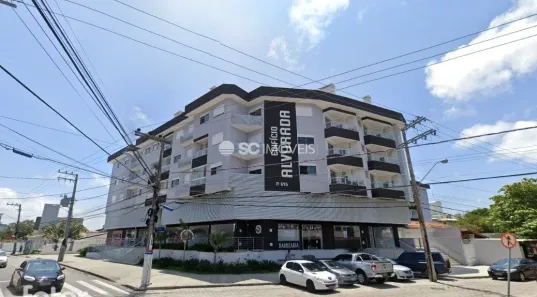 Cobertura com 3 Quartos à venda, 195m² no Ingleses do Rio Vermelho, Florianópolis