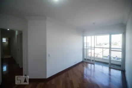 Apartamento com 3 Quartos à venda, 65m² no Chácara Califórnia, São Paulo