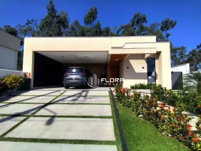Casa de Condomínio com 3 Quartos à venda, 164m² no Inoã (Inoã), Maricá