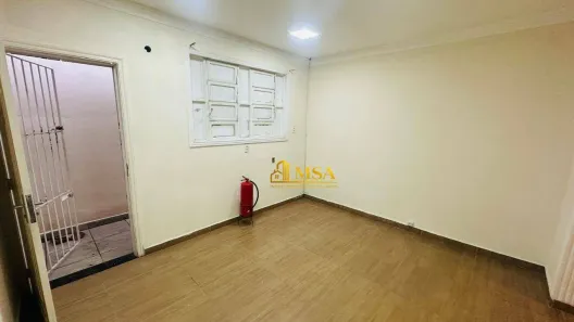 Ponto Comercial para alugar, 70m² no Boqueirão, Praia Grande