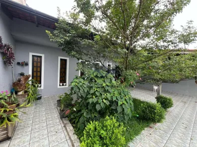 Sobrado com 3 Quartos à venda, 291m² no Cidade Edson, Suzano