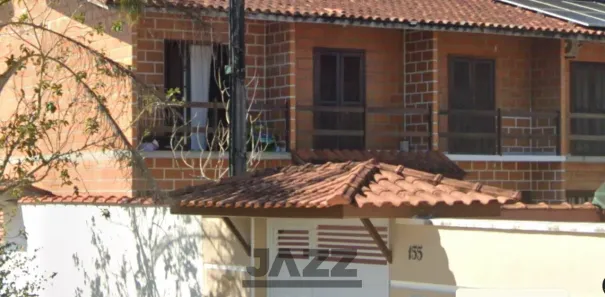 Casa com 2 Quartos à venda, 83m² no Pontal de Santa Marina, Caraguatatuba