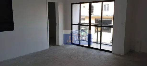 Apartamento com 1 Quarto à venda, 30m² no Quarta Parada, São Paulo