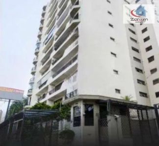 Apartamento com 3 Quartos à venda, 149m² no Rudge Ramos, São Bernardo do Campo