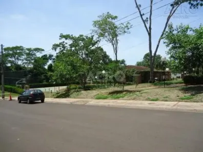Lote/Terreno à venda, 420m² no Vila Aviação, Bauru